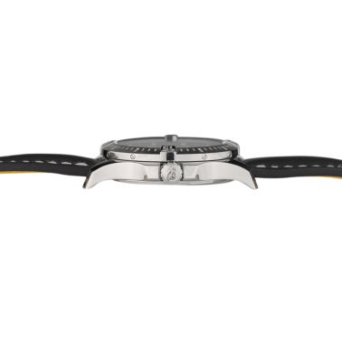 Breitling Colt Automatic A1738811 44 mm Full Set 2015