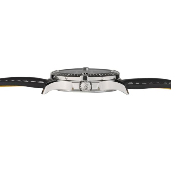 Breitling Colt Automatic A1738811 44 mm Full Set 2015