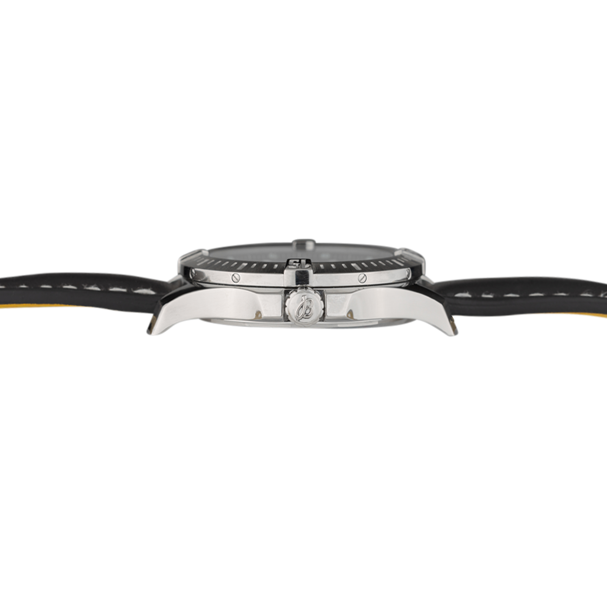 Breitling Colt Automatic A1738811 44 mm Full Set 2015