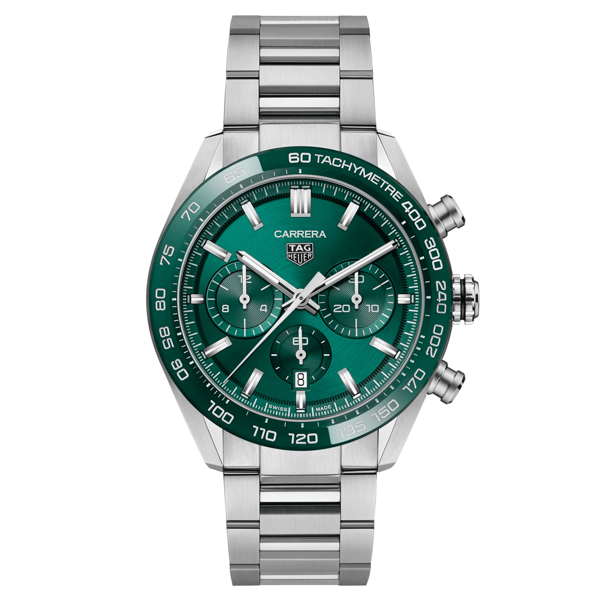 Heuer carrera best sale price