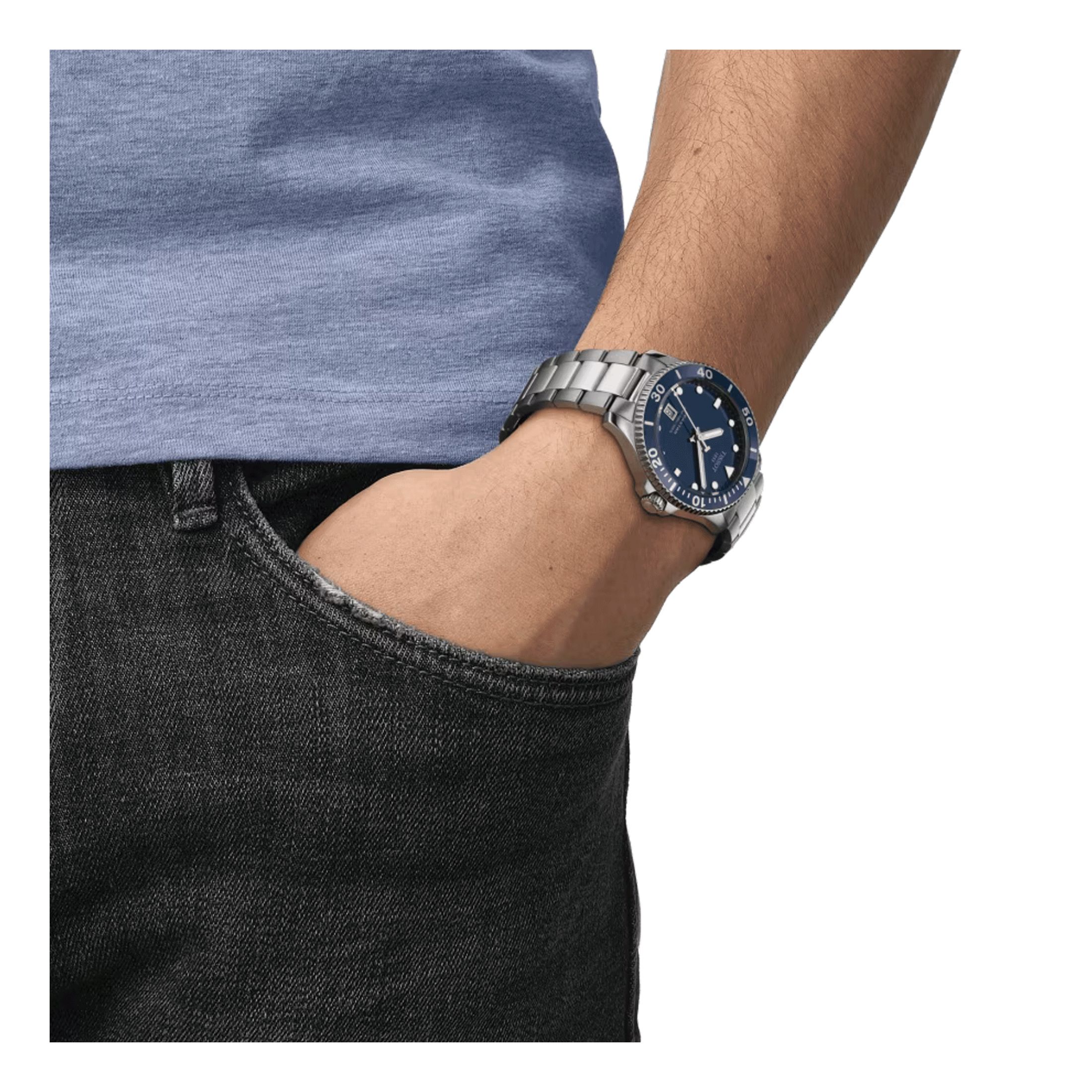 Radiology Centers Montre Homme Pandora Festina F20356 Swatch