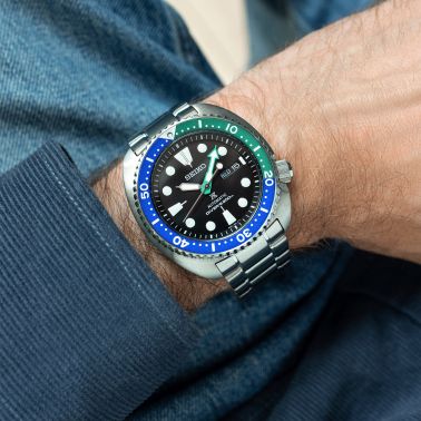 Montre seiko snae93p1 online