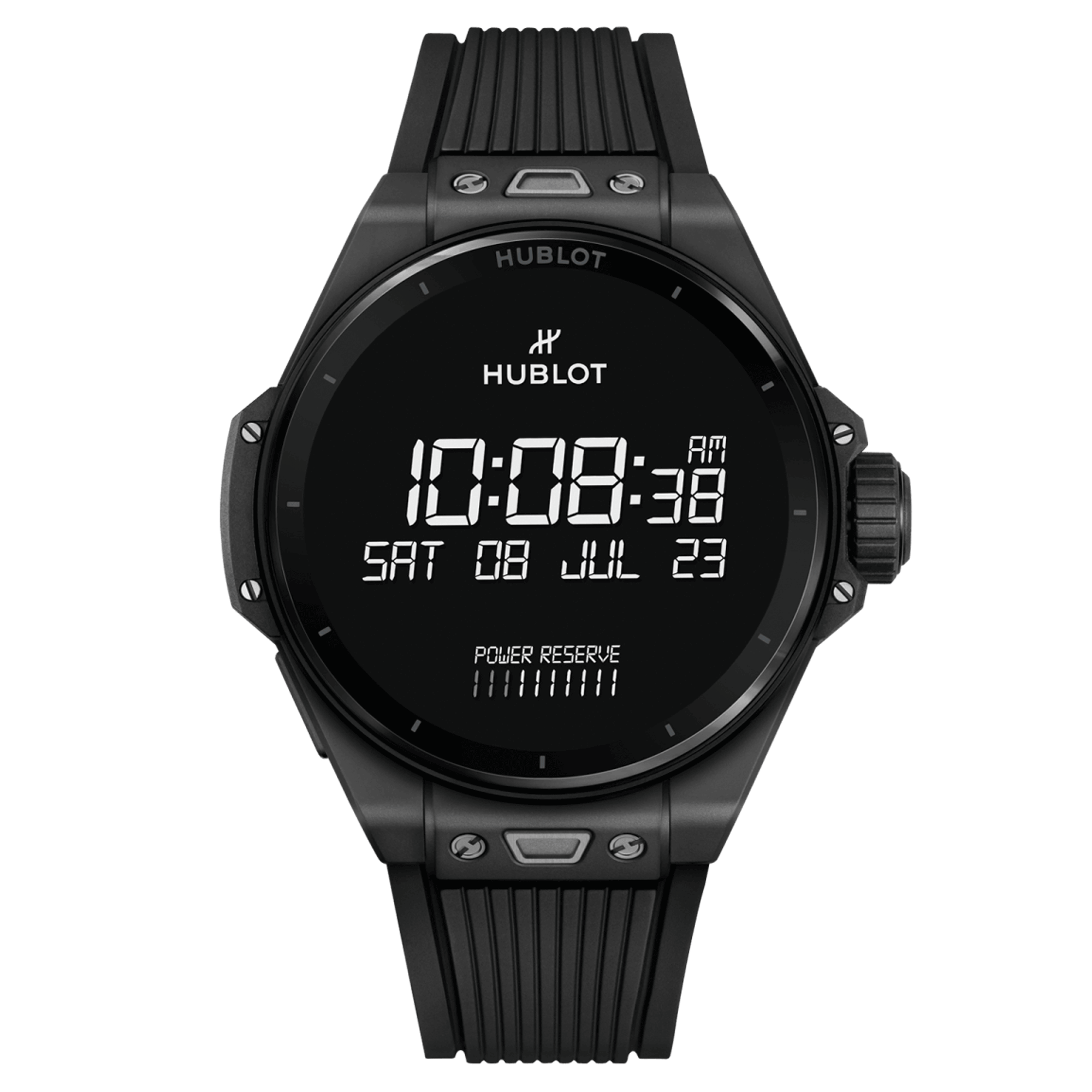 Esmart montre on sale prix