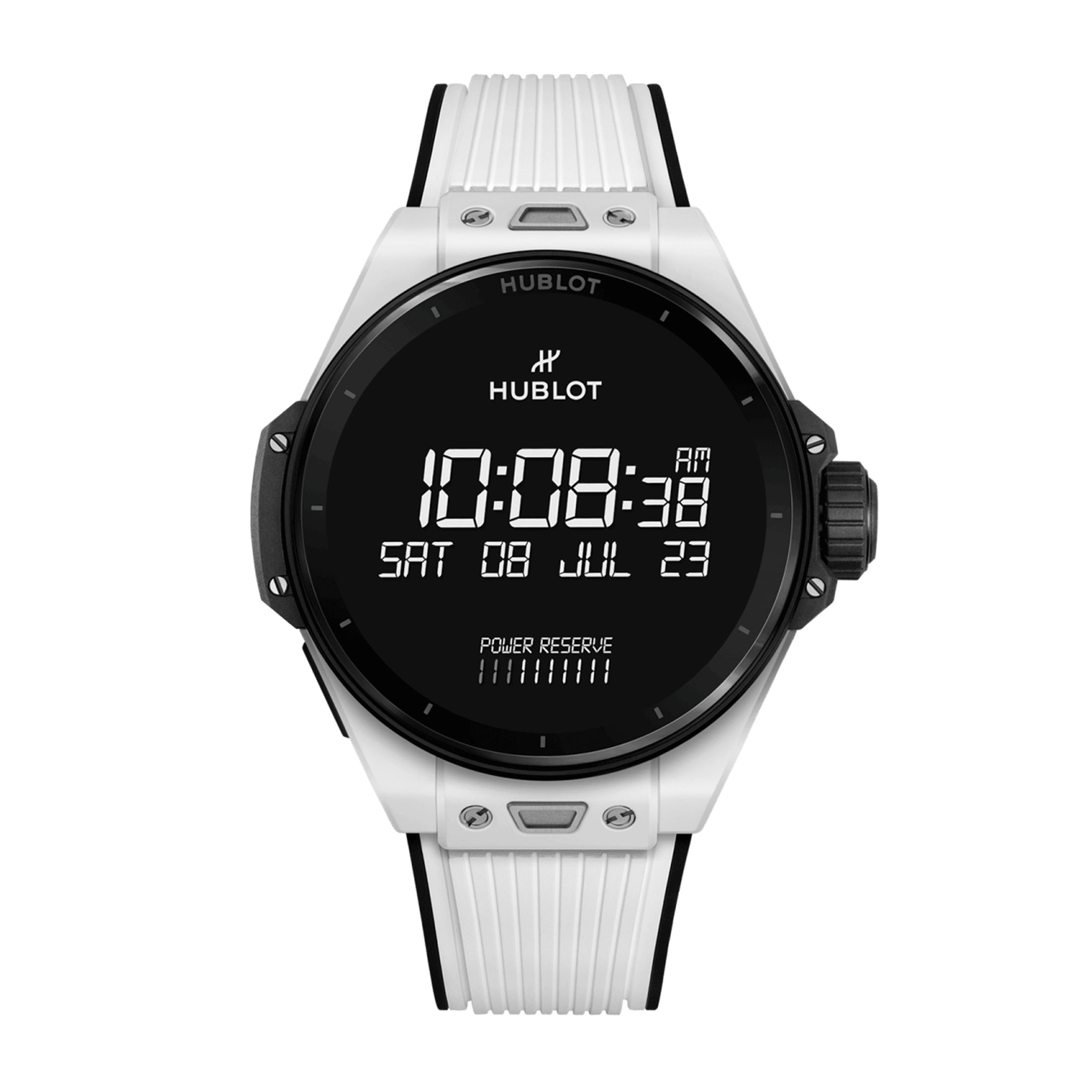 Big bang smartwatch online