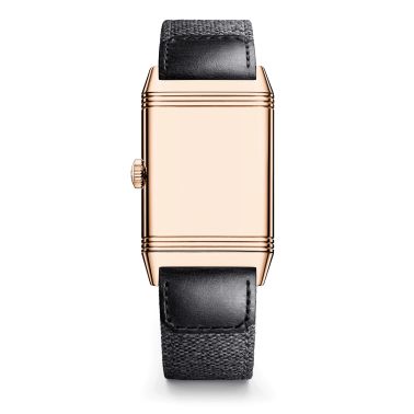 Jaeger-LeCoultre Reverso...