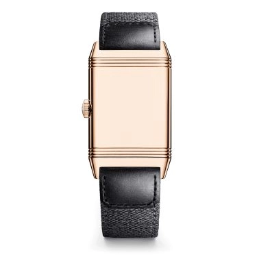 Jaeger-LeCoultre Reverso...