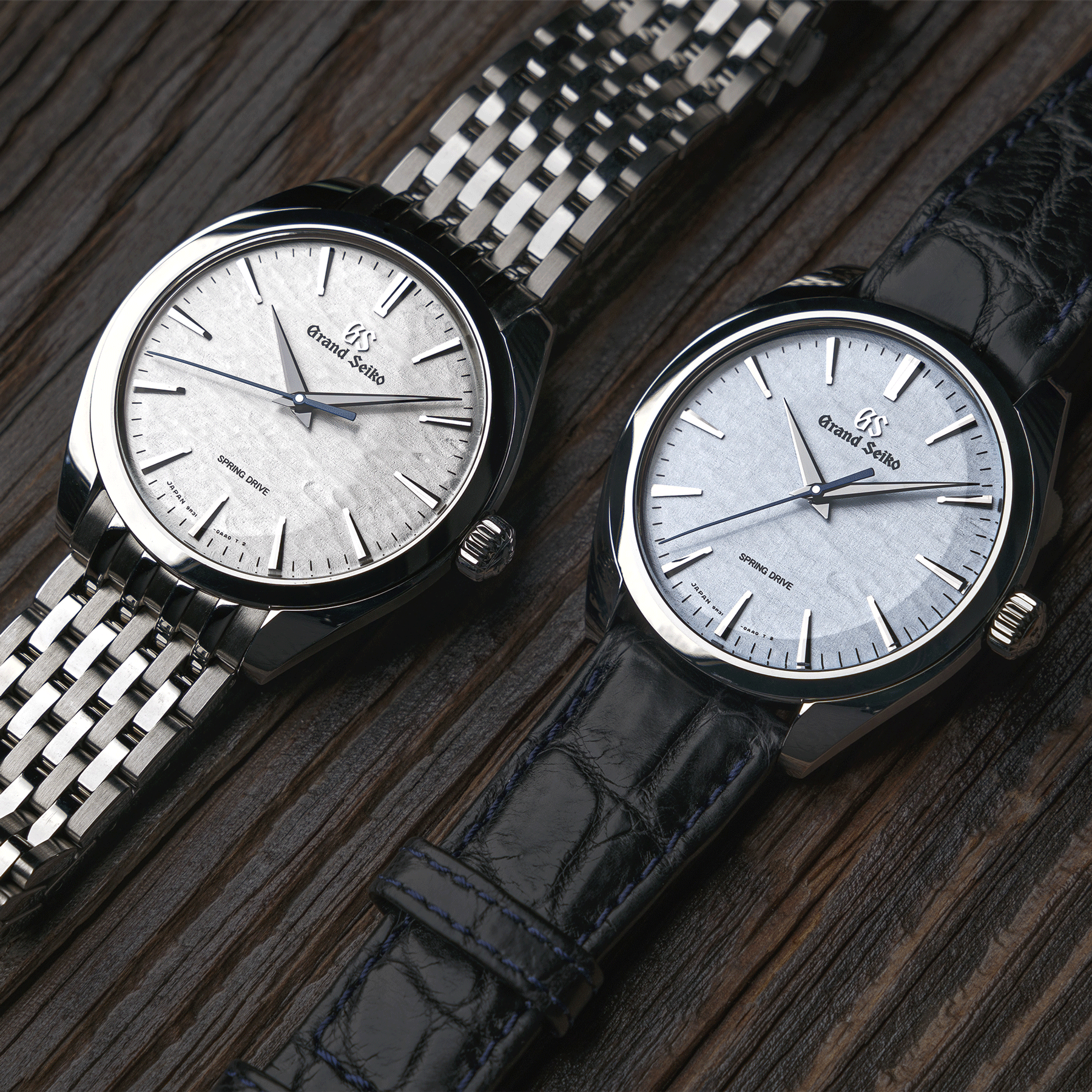 Seiko sbdy013 online