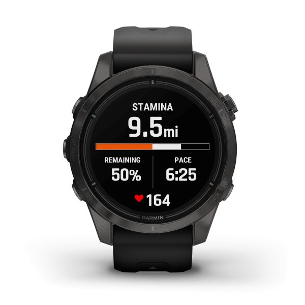 Garmin watches latest sale