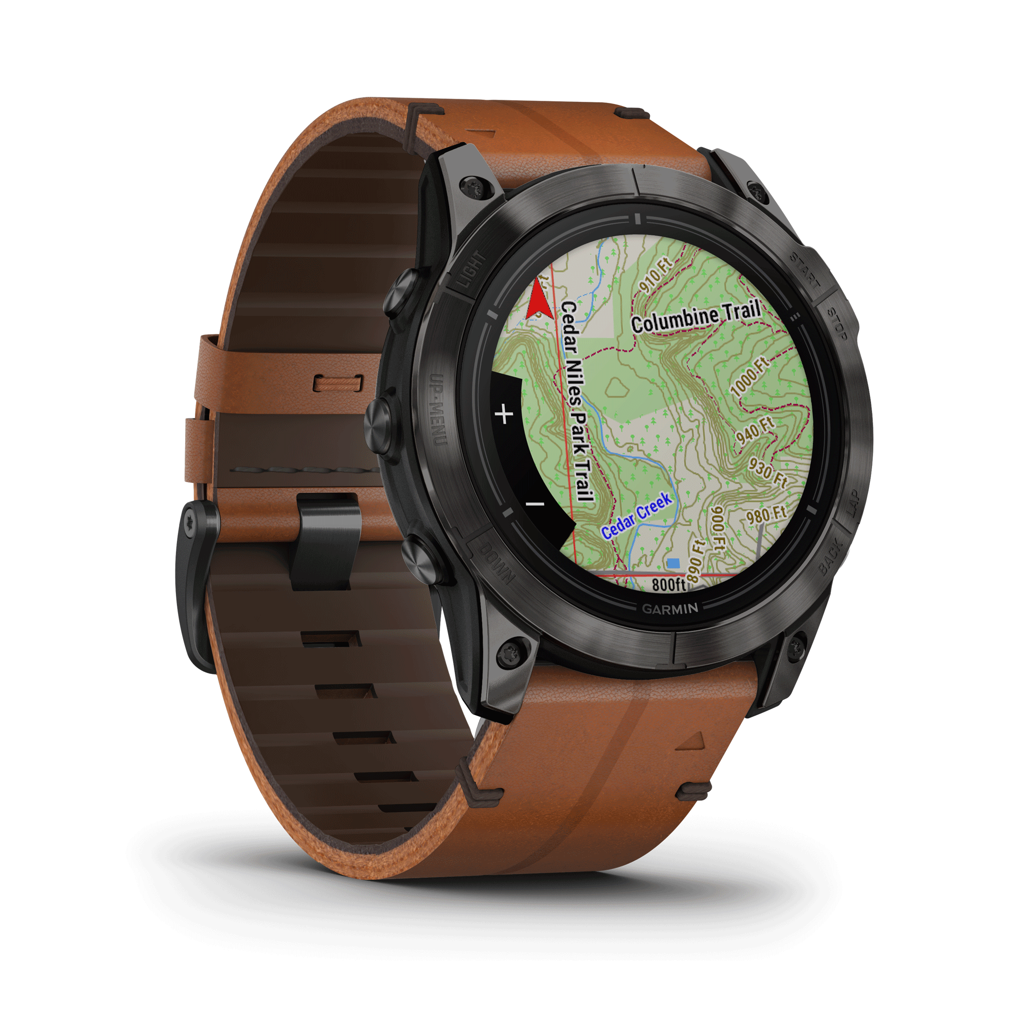 Garmin 930 outlet