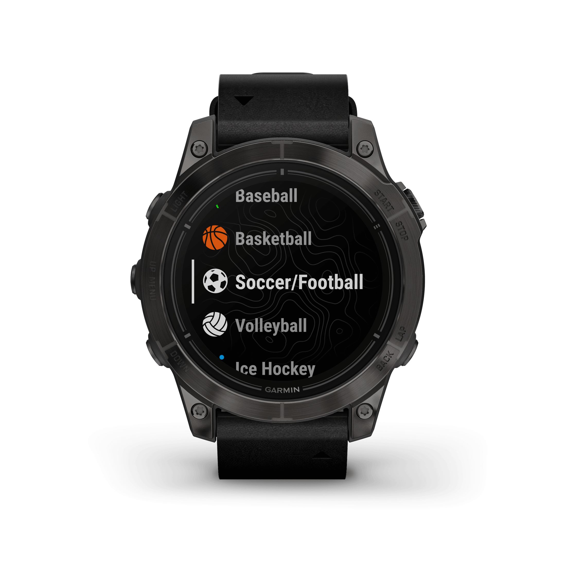 Garmin fenix 5 sapphire 47mm on sale