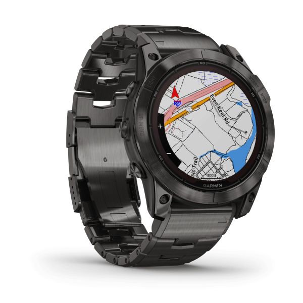 Garmin 6x pro sapphire hot sale