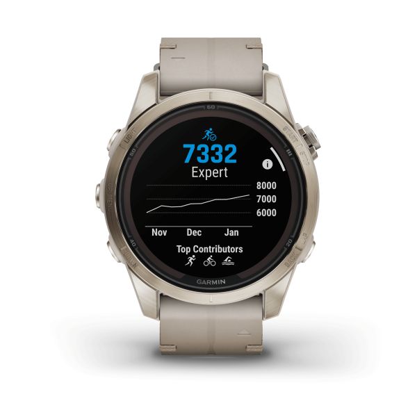 Garmin phoenix sales 4