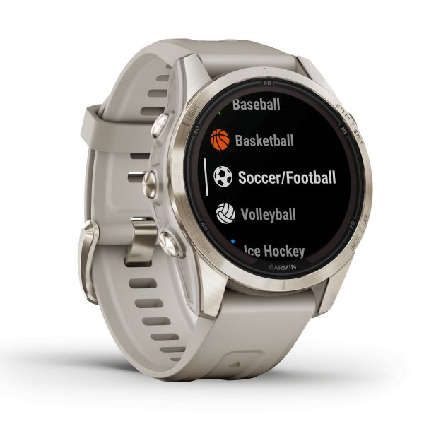 Garmin watch specials new arrivals