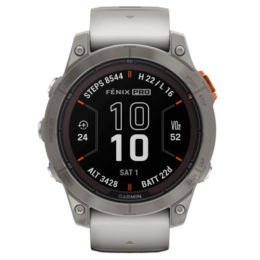 Garmin fenix outlet 5 47