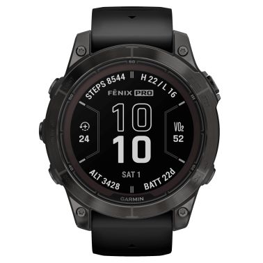 Garmin fenix 7 plus hotsell