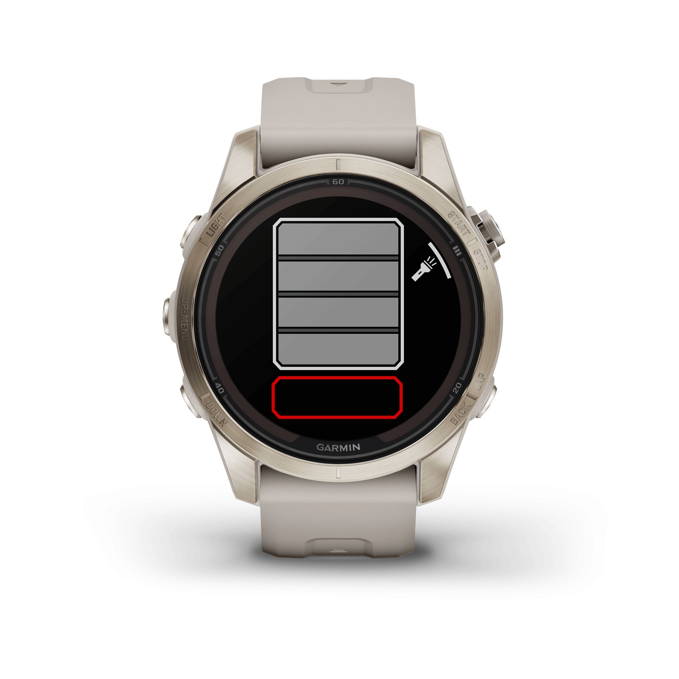 Garmin fenix best sale watch sale