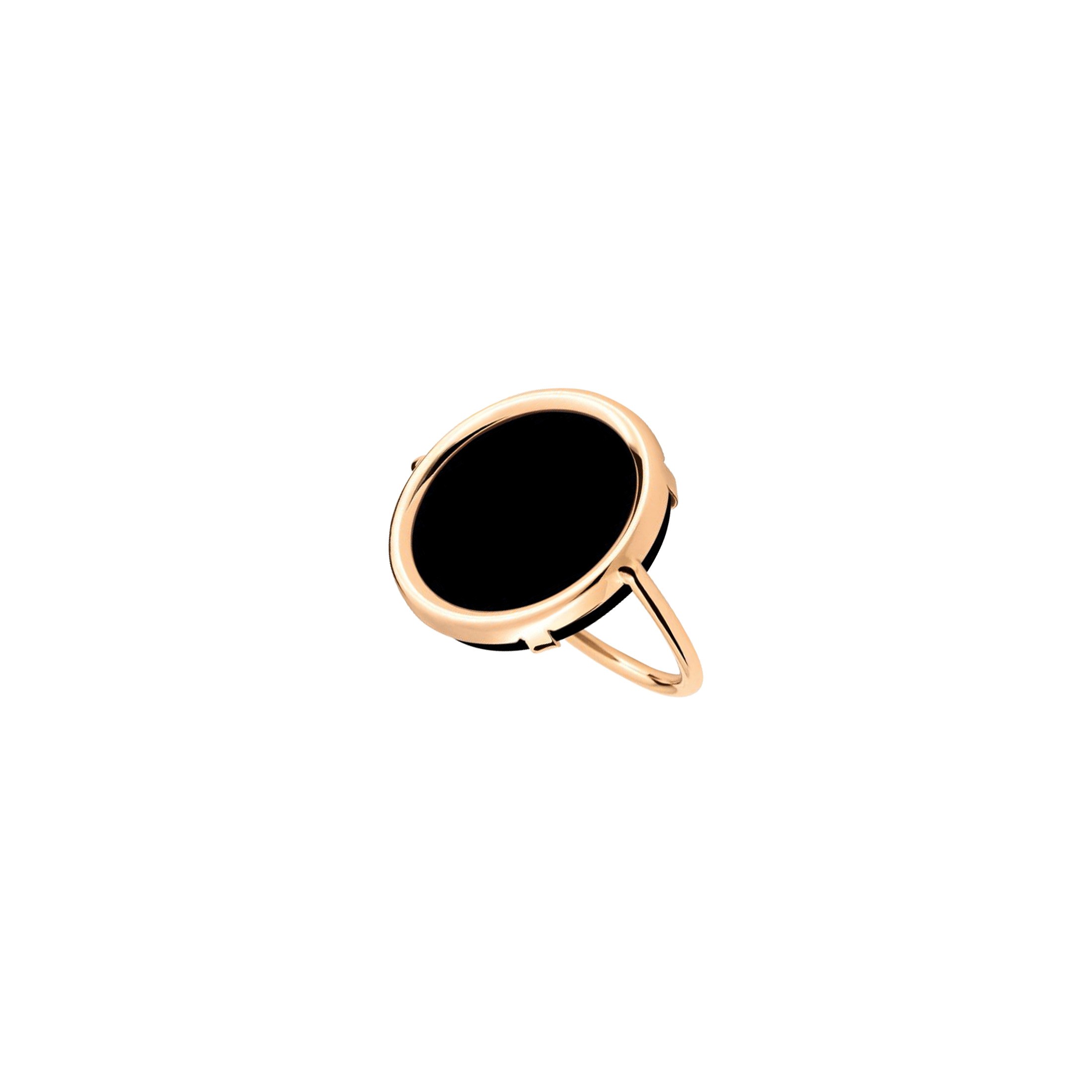 Bague ginette new york deals