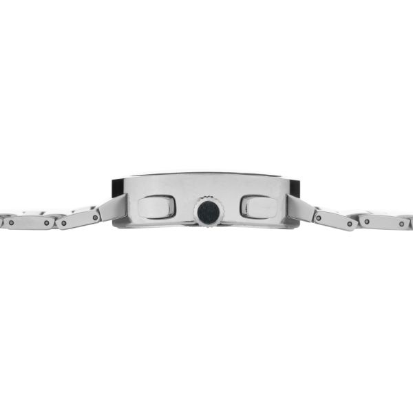 Bulgari Bulgari Chronograph automatic 42 mm Full Set 2010