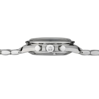 Montre Omega Speedmaster Moonwatch Ref. 3570.50.00 42 mm Full Set 1998