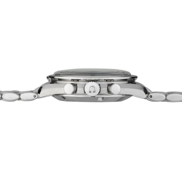 Montre Omega Speedmaster Moonwatch Ref. 3570.50.00 42 mm Full Set 1998