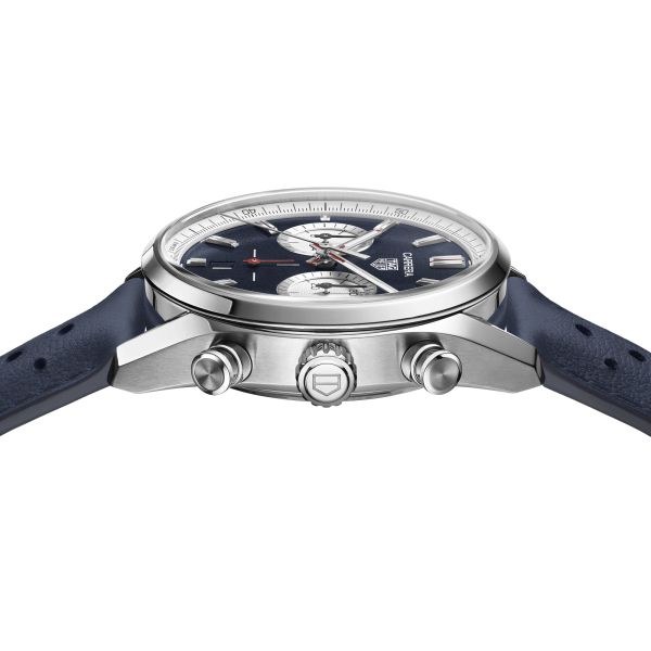 Carrera limited cheap