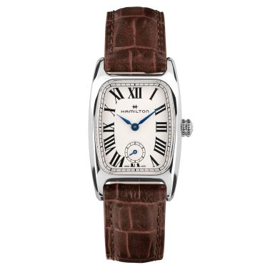 Hamilton watches for women deals