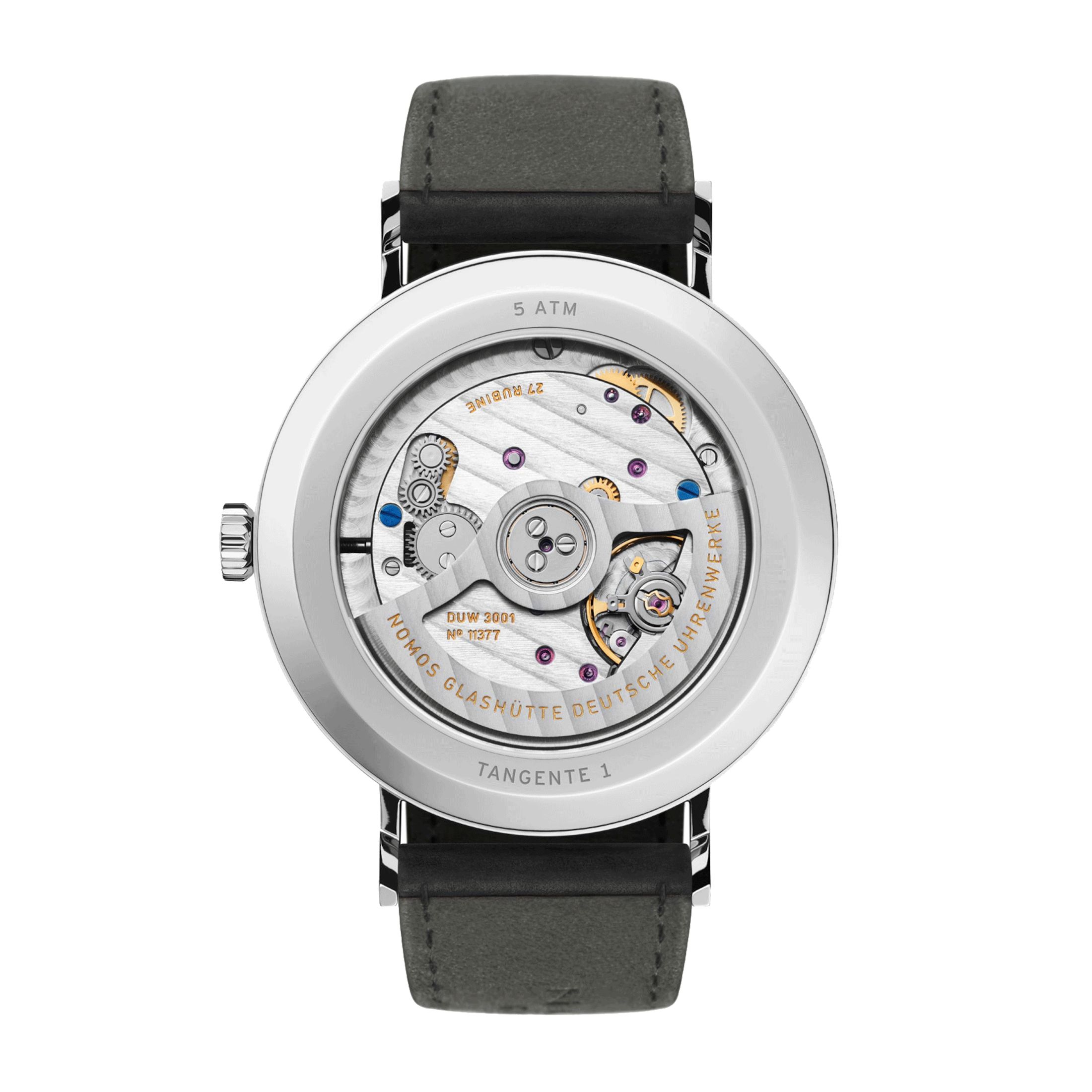 Tangente neomatik shop