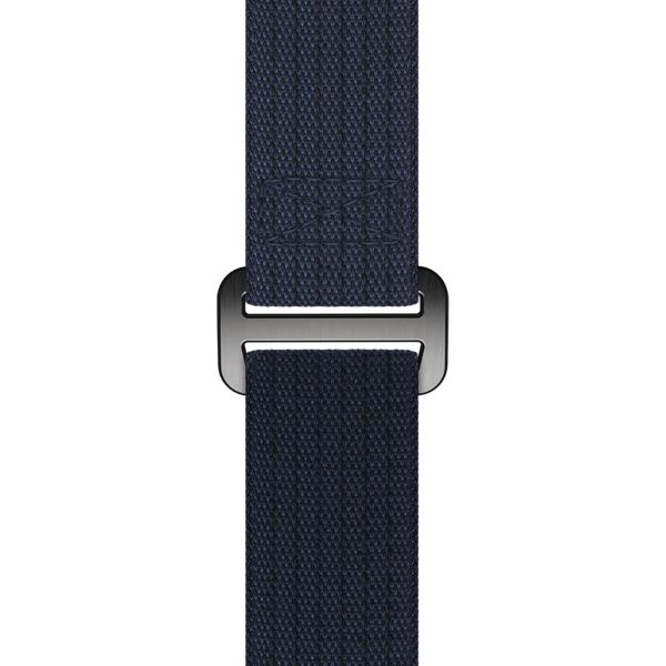 Tudor Pelagos FXD Chrono Red Bull 43 mm Watch M25807KN-0001 - Lepage