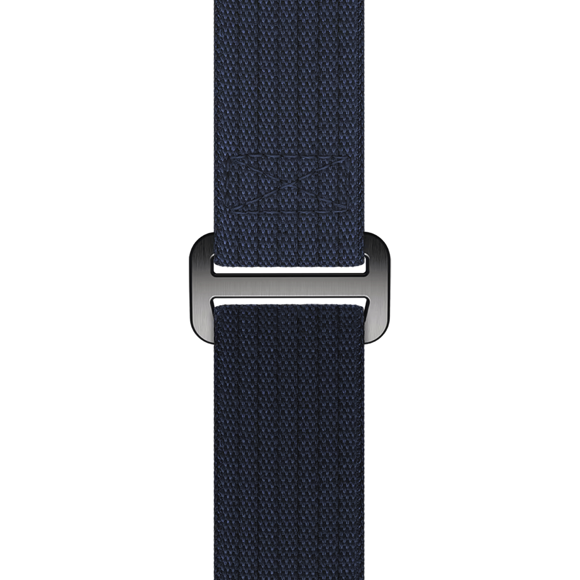 Montre Tudor Pelagos FXD Chrono Alinghi Red Bull Racing Edition automatique cadran bleu bracelet tissu bleu 43 mm M25807KN-0001