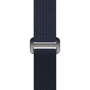 Montre Tudor Pelagos FXD Alinghi Red Bull Racing Edition automatique cadran bleu bracelet tissu bleu 42 mm M25707KN-0001