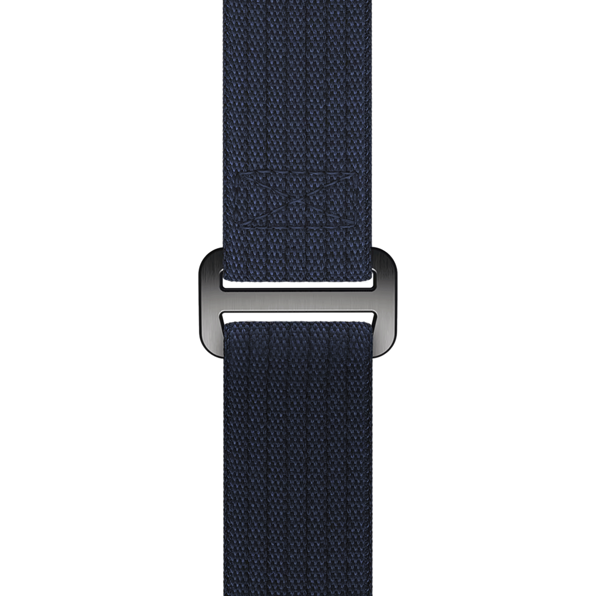 Montre Tudor Pelagos FXD Alinghi Red Bull Racing Edition automatique cadran bleu bracelet tissu bleu 42 mm M25707KN-0001