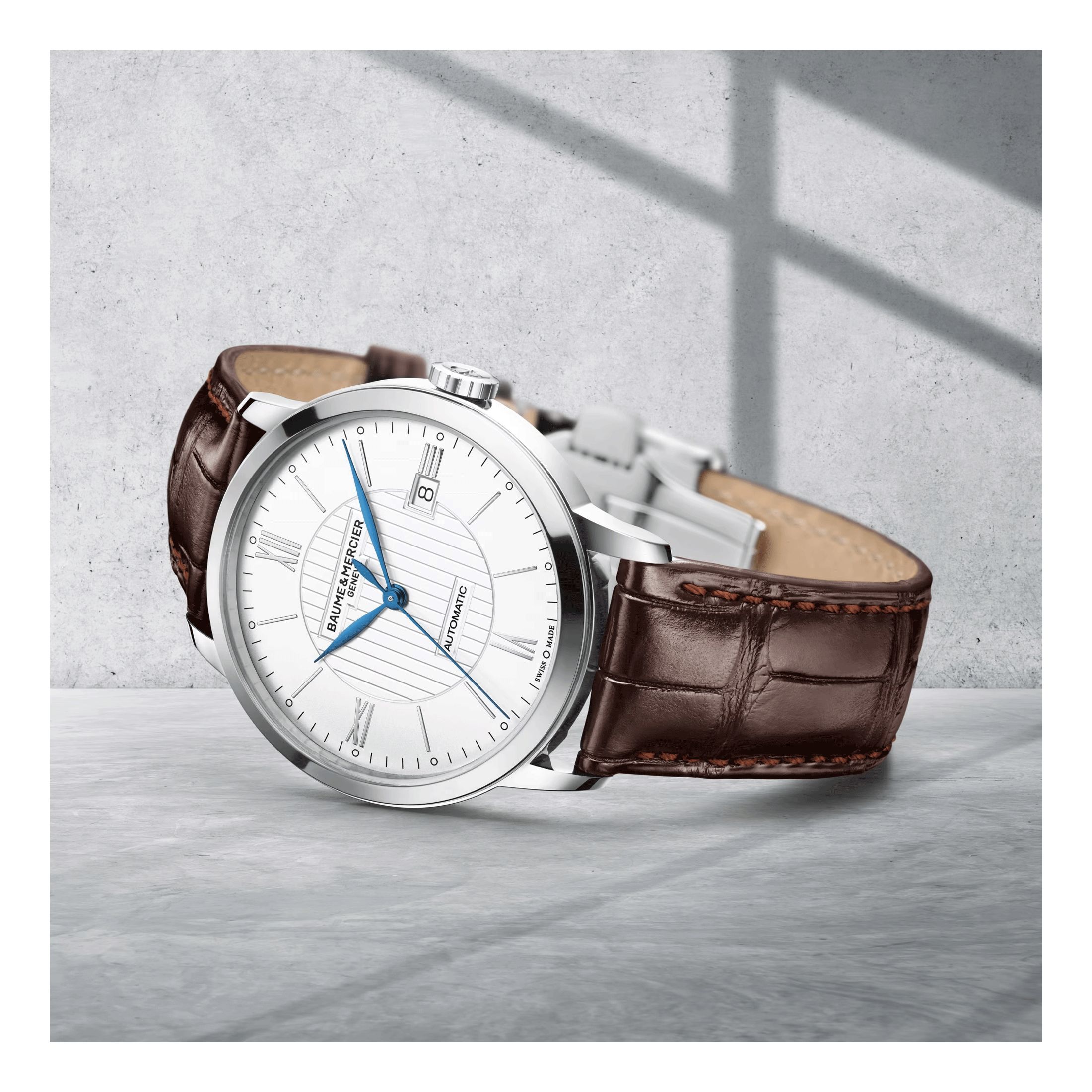 Classima 10214 outlet