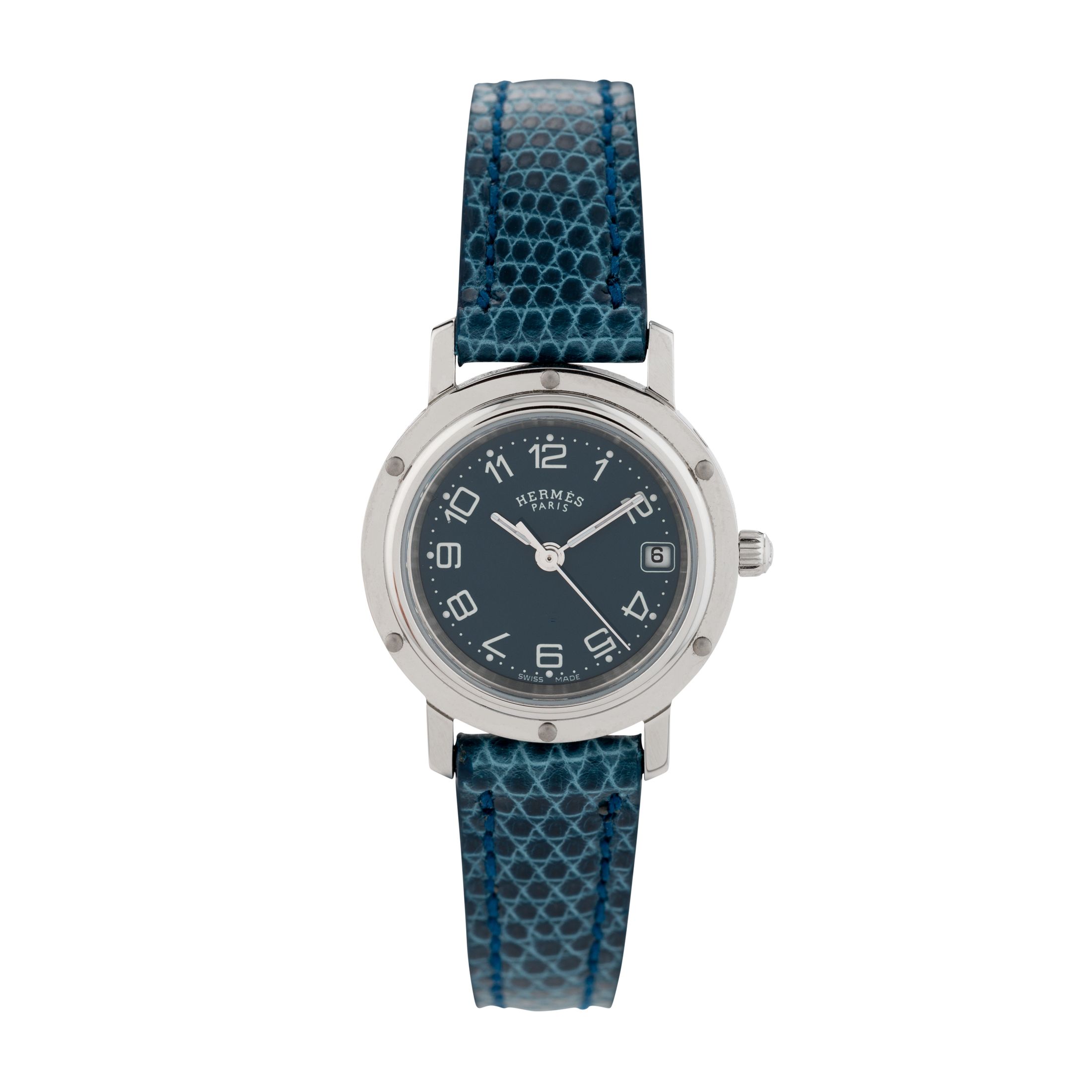 hermes-clipper-small-model-
