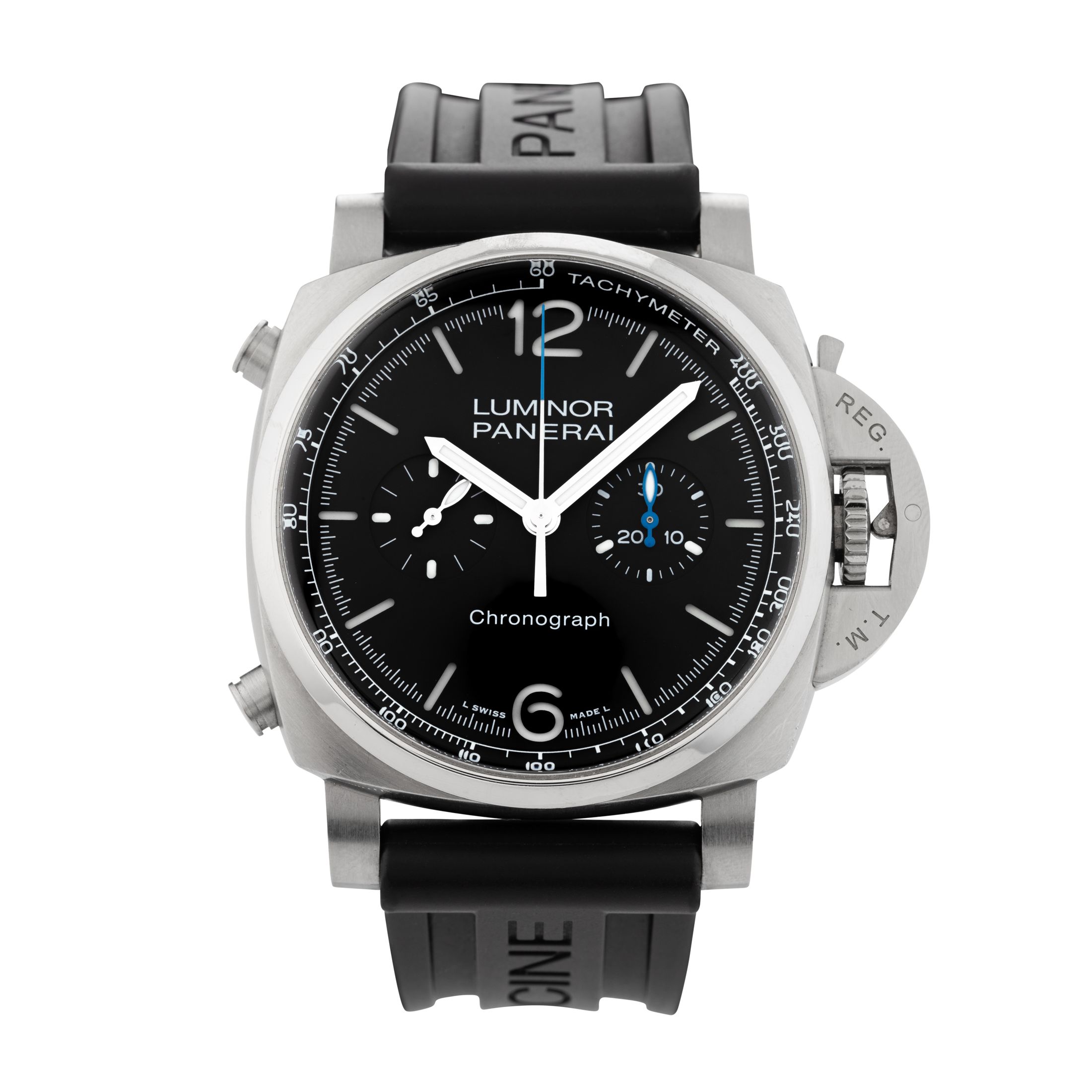 Panerai pam 2021 2025