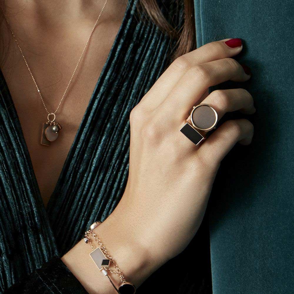 Ginette ny jewelry hotsell
