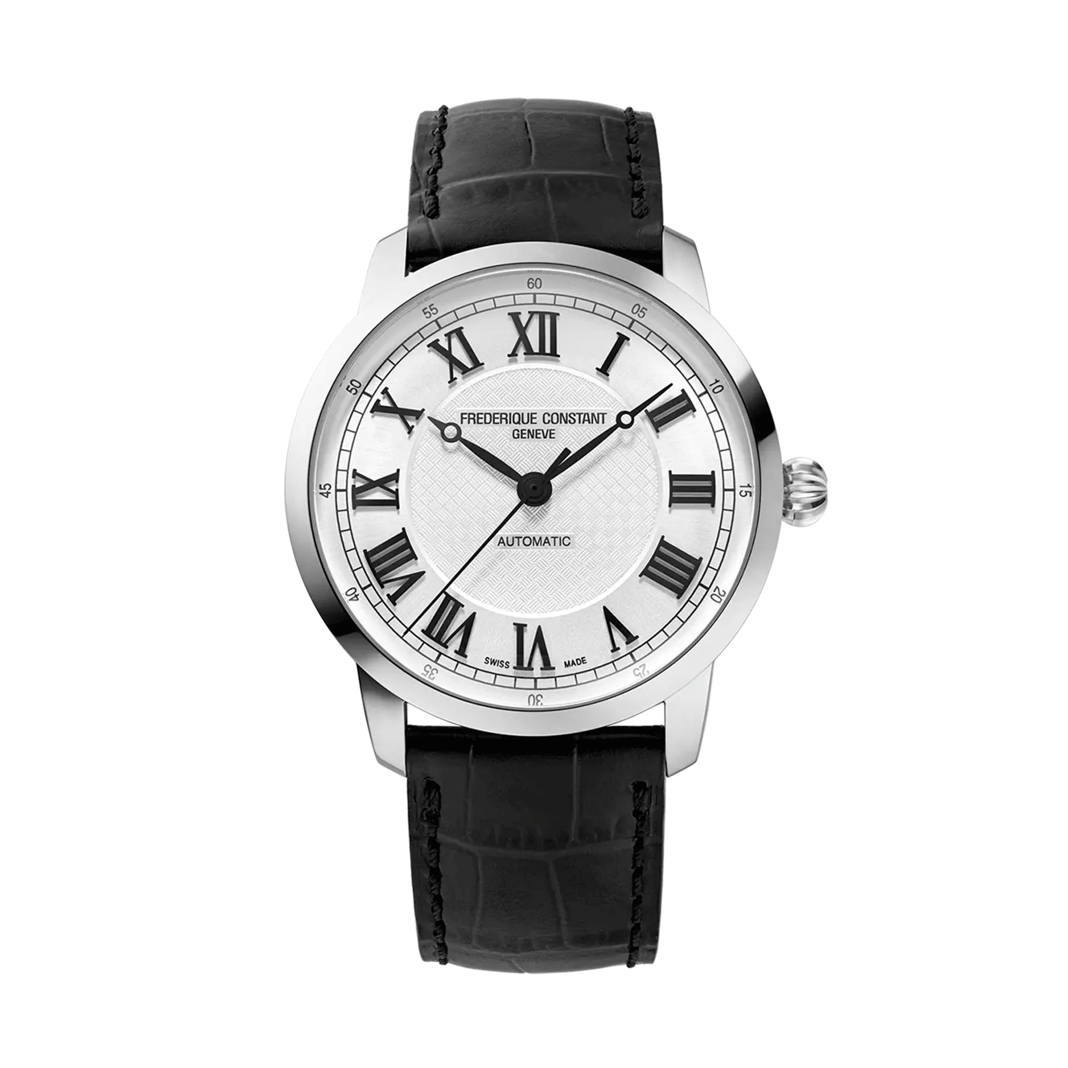 Frederique Constant Classics Premiere FC-301SWR3B6 Lepage