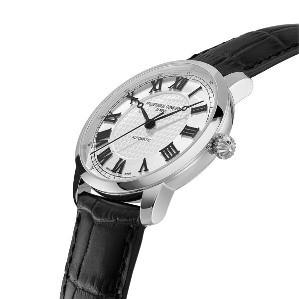 Frederique Constant Classics Premiere FC-301SWR3B6 - Lepage Frederique Constant Classics Premiere FC-301SWR3B6 - Lepage