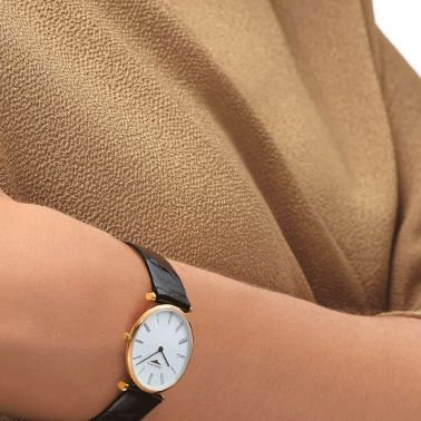 Longines La Grande...