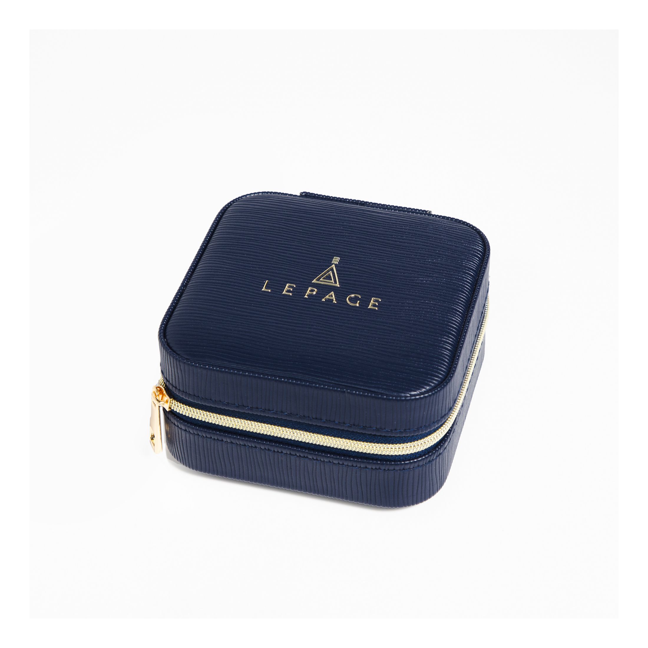 coffret a bijoux K18WG リング 【公式通販】