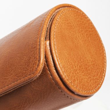  Camel three-watch roll Lepage
