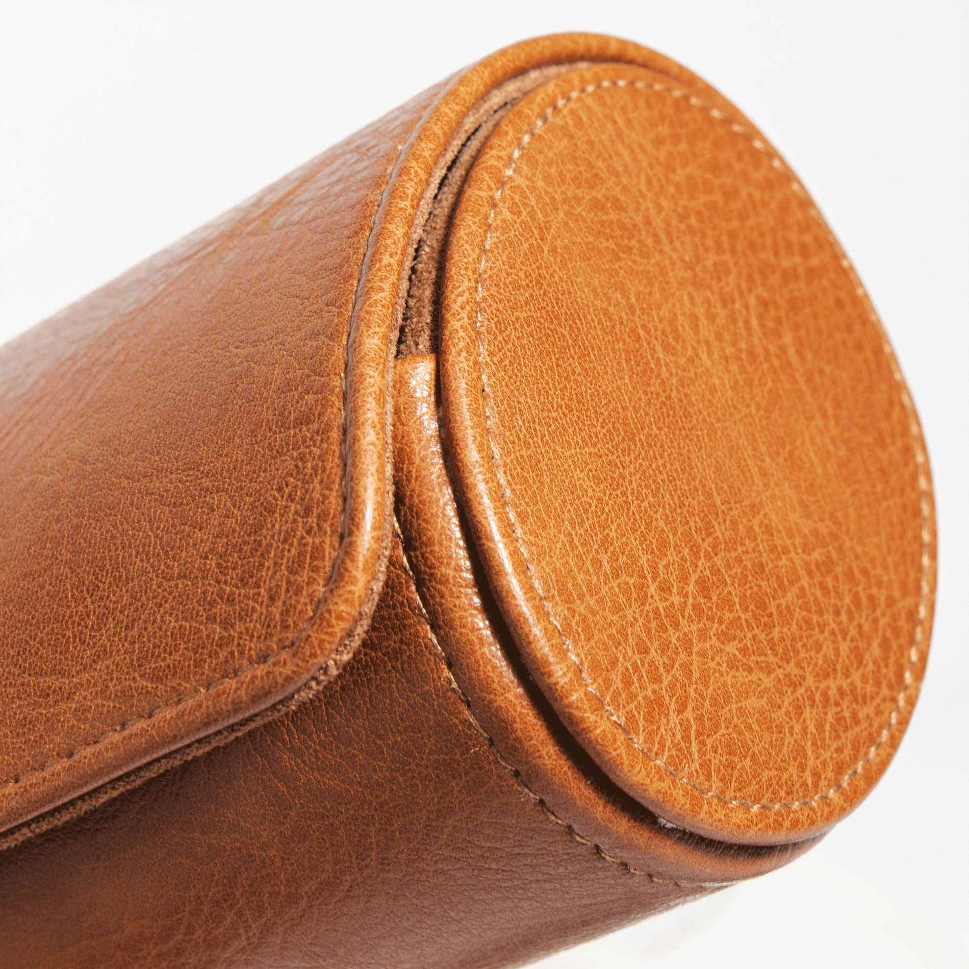  Camel three-watch roll Lepage