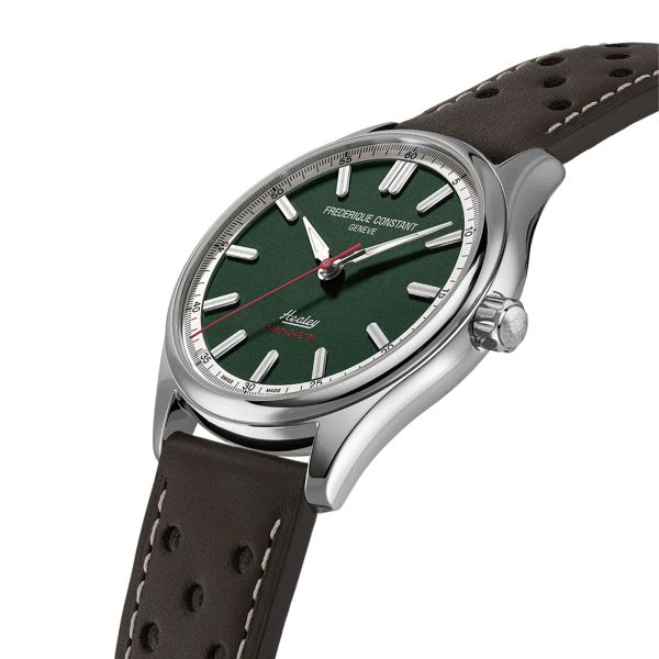 Fr d rique Constant Vintage Rally FC 301HGRS5B6 Lepage