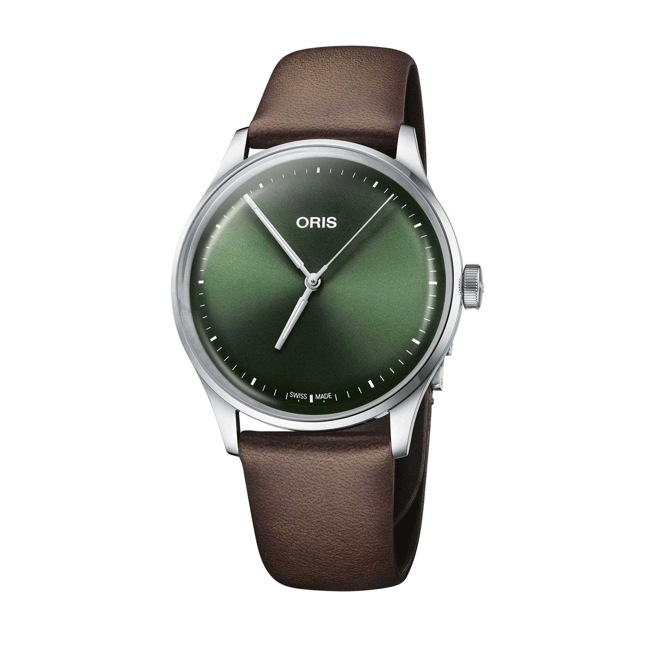oris-artelier-s-automatic-  