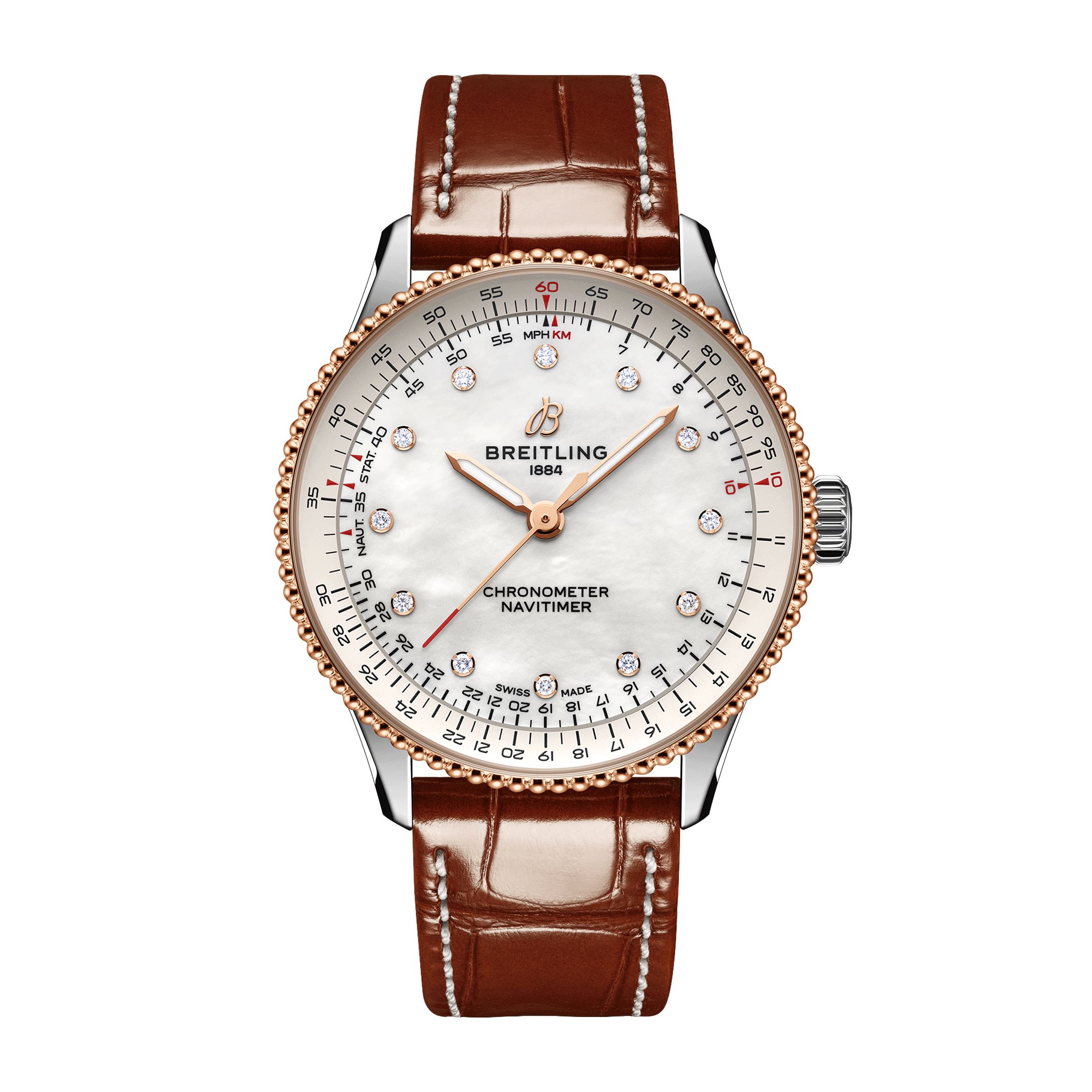 Breitling Navitimer Best Vintage Watches Under 10000 Breitling