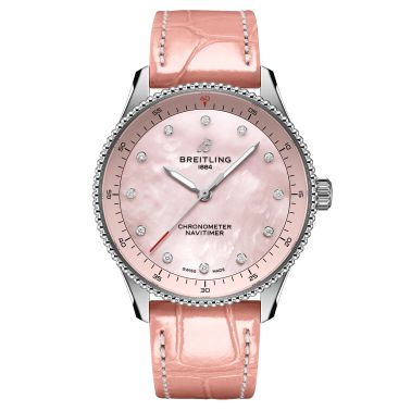 Lepage montre femme cheap