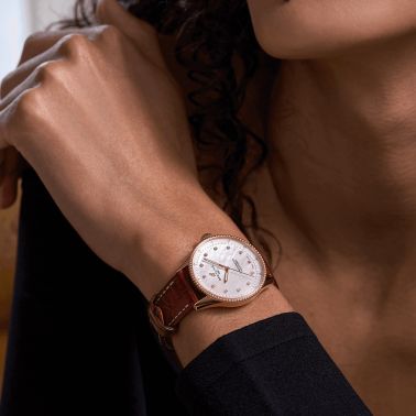 Breitling Navitimer Better...