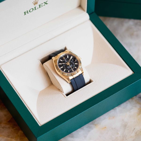 Montre rolex store enfant prix