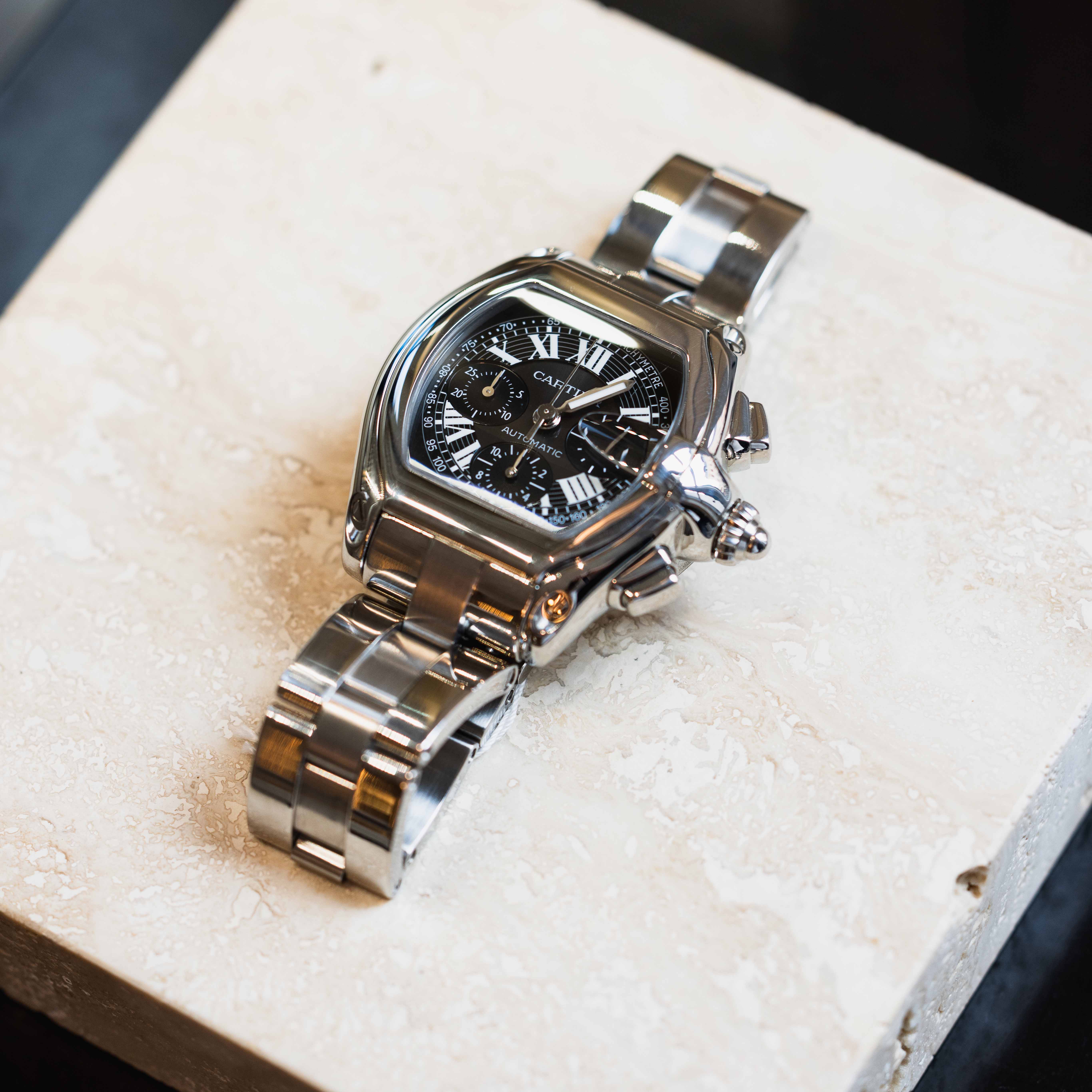 ヴァン③ アルコーゼ)レディースエナメル調トーニングシューズ【22.5