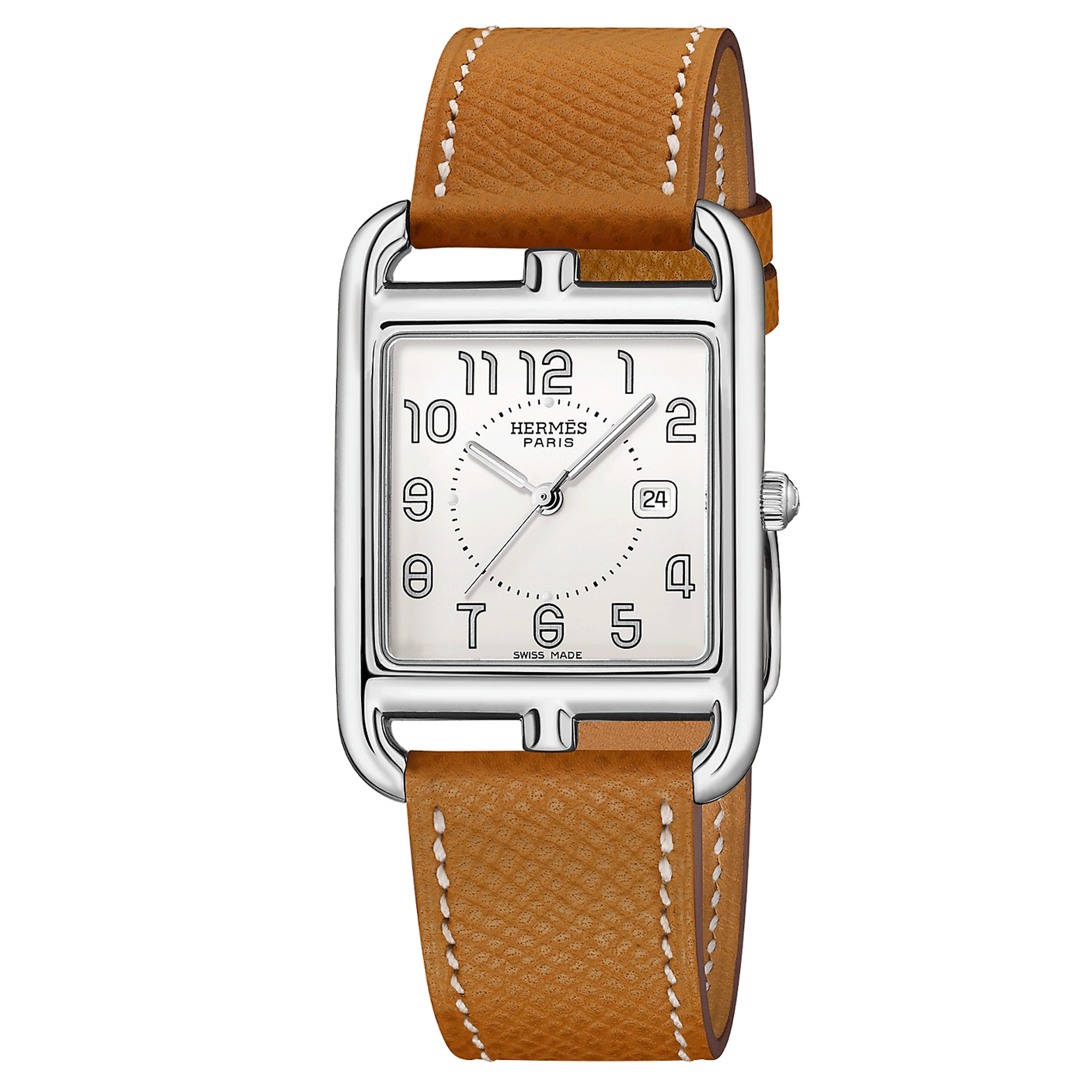 Cape cod watches best sale