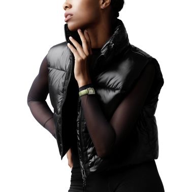 Montre Longines Mini DolceVita Diamants quartz cadran vert bracelet cuir vert 21,5 x 29 mm L5.200.0.05.2